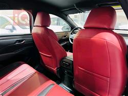 بي واي دي Qin Plus